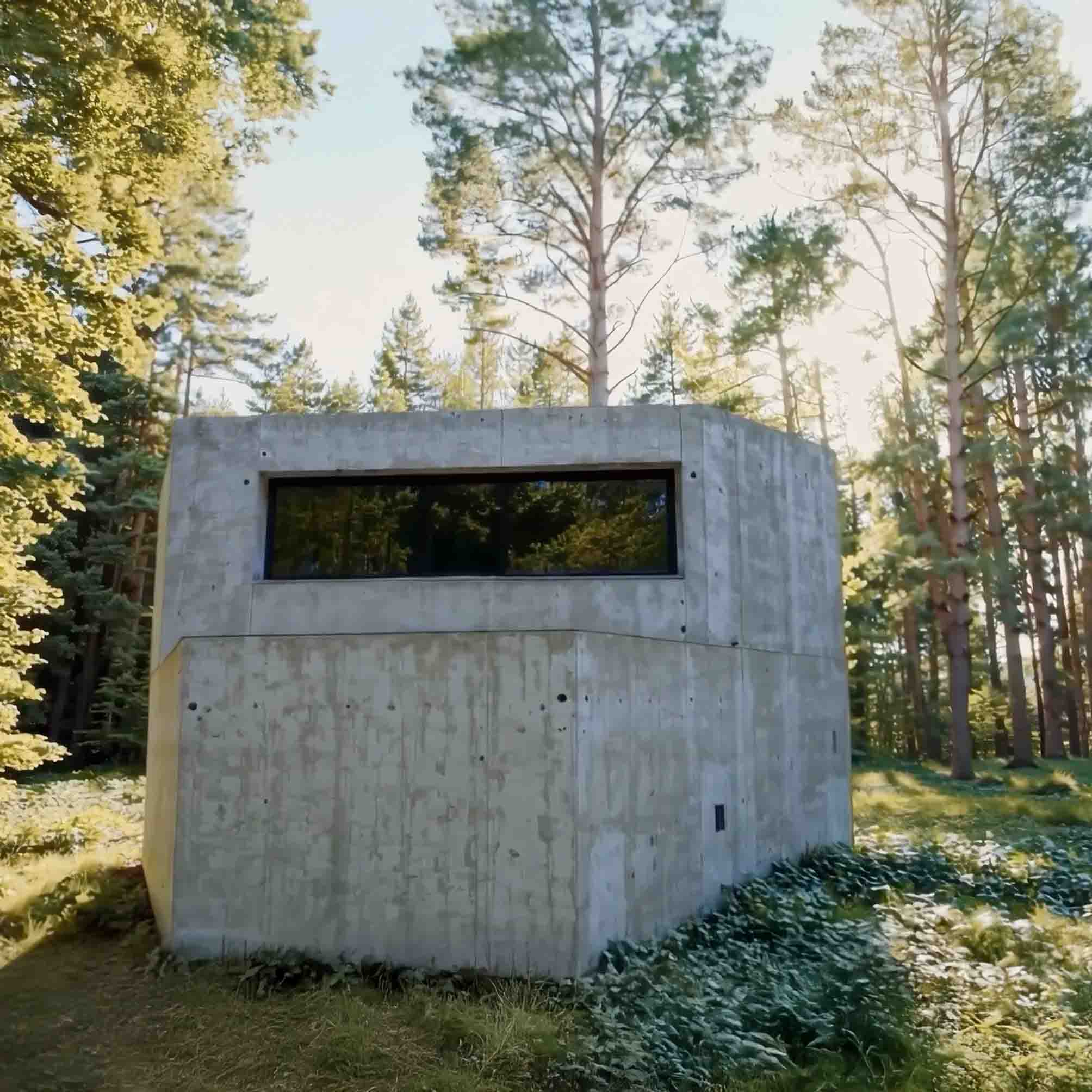 Trump Administration Proposes Residential Development at Yellowstone National Park